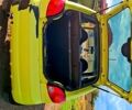Деу Матіз, об'ємом двигуна 0.8 л та пробігом 103 тис. км за 3100 $, фото 2 на Automoto.ua
