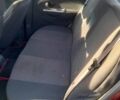 Деу Матіз, об'ємом двигуна 1 л та пробігом 179 тис. км за 2600 $, фото 11 на Automoto.ua