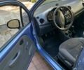 Дэу Матиз, объемом двигателя 0.8 л и пробегом 150 тыс. км за 2400 $, фото 8 на Automoto.ua
