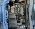 Дэу Матиз, объемом двигателя 0.8 л и пробегом 150 тыс. км за 2400 $, фото 17 на Automoto.ua