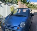 Дэу Матиз, объемом двигателя 0.8 л и пробегом 150 тыс. км за 2400 $, фото 1 на Automoto.ua