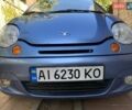 Дэу Матиз, объемом двигателя 0.8 л и пробегом 150 тыс. км за 2400 $, фото 9 на Automoto.ua