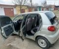 Дэу Матиз, объемом двигателя 0.8 л и пробегом 174 тыс. км за 2700 $, фото 13 на Automoto.ua