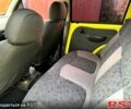Деу Матіз, об'ємом двигуна 0.8 л та пробігом 160 тис. км за 1800 $, фото 10 на Automoto.ua