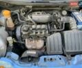 Дэу Матиз, объемом двигателя 0.8 л и пробегом 150 тыс. км за 2400 $, фото 2 на Automoto.ua