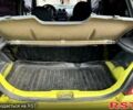 Деу Матіз, об'ємом двигуна 0.8 л та пробігом 160 тис. км за 1800 $, фото 12 на Automoto.ua