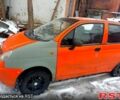 Дэу Матиз, объемом двигателя 0.8 л и пробегом 190 тыс. км за 1150 $, фото 2 на Automoto.ua