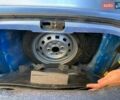 Дэу Матиз, объемом двигателя 0.8 л и пробегом 150 тыс. км за 2400 $, фото 15 на Automoto.ua