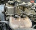 Дэу Матиз, объемом двигателя 0.8 л и пробегом 150 тыс. км за 2400 $, фото 1 на Automoto.ua