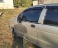 Дэу Матиз, объемом двигателя 0.8 л и пробегом 99 тыс. км за 2200 $, фото 7 на Automoto.ua