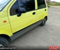 Деу Матіз, об'ємом двигуна 0.8 л та пробігом 160 тис. км за 1800 $, фото 7 на Automoto.ua