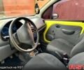 Деу Матіз, об'ємом двигуна 0.8 л та пробігом 160 тис. км за 1800 $, фото 9 на Automoto.ua