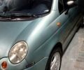 Деу Матіз, об'ємом двигуна 0.8 л та пробігом 139 тис. км за 2999 $, фото 1 на Automoto.ua