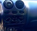 Дэу Матиз, объемом двигателя 0.8 л и пробегом 120 тыс. км за 2100 $, фото 3 на Automoto.ua