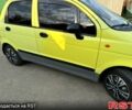 Деу Матіз, об'ємом двигуна 0.8 л та пробігом 160 тис. км за 1800 $, фото 6 на Automoto.ua
