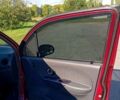 Дэу Матиз, объемом двигателя 0.8 л и пробегом 120 тыс. км за 2100 $, фото 2 на Automoto.ua