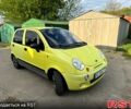 Деу Матіз, об'ємом двигуна 0.8 л та пробігом 160 тис. км за 1800 $, фото 5 на Automoto.ua
