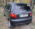 Дэу Матиз, объемом двигателя 0.8 л и пробегом 82 тыс. км за 2500 $, фото 4 на Automoto.ua