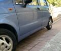 Дэу Матиз, объемом двигателя 0.8 л и пробегом 150 тыс. км за 2400 $, фото 14 на Automoto.ua