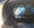 Дэу Матиз, объемом двигателя 0.8 л и пробегом 99 тыс. км за 2200 $, фото 12 на Automoto.ua