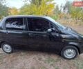 Дэу Матиз, объемом двигателя 0.8 л и пробегом 82 тыс. км за 2500 $, фото 1 на Automoto.ua