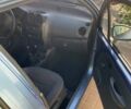 Дэу Матиз, объемом двигателя 0.8 л и пробегом 150 тыс. км за 2400 $, фото 5 на Automoto.ua