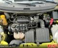 Деу Матіз, об'ємом двигуна 0.8 л та пробігом 160 тис. км за 1800 $, фото 11 на Automoto.ua