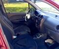 Дэу Матиз, объемом двигателя 0.8 л и пробегом 120 тыс. км за 2100 $, фото 4 на Automoto.ua