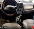 Деу Матіз, об'ємом двигуна 0.8 л та пробігом 139 тис. км за 2999 $, фото 2 на Automoto.ua