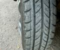 Деу Матіз, об'ємом двигуна 0.8 л та пробігом 160 тис. км за 1800 $, фото 8 на Automoto.ua