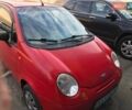 Дэу Матиз, объемом двигателя 0.8 л и пробегом 119 тыс. км за 2480 $, фото 1 на Automoto.ua