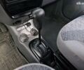 Деу Матіз, об'ємом двигуна 0.8 л та пробігом 92 тис. км за 3099 $, фото 22 на Automoto.ua