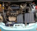 Деу Матіз, об'ємом двигуна 8 л та пробігом 80 тис. км за 1999 $, фото 9 на Automoto.ua