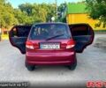 Деу Матіз, об'ємом двигуна 0.8 л та пробігом 102 тис. км за 2550 $, фото 4 на Automoto.ua