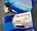 Деу Матіз, об'ємом двигуна 8 л та пробігом 80 тис. км за 1999 $, фото 10 на Automoto.ua