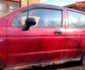Дэу Матиз, объемом двигателя 0.8 л и пробегом 240 тыс. км за 1500 $, фото 4 на Automoto.ua