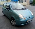 Деу Матіз, об'ємом двигуна 8 л та пробігом 80 тис. км за 1999 $, фото 2 на Automoto.ua