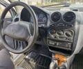 Деу Матіз, об'ємом двигуна 0.8 л та пробігом 36 тис. км за 3499 $, фото 19 на Automoto.ua