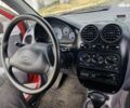 Деу Матіз, об'ємом двигуна 0.8 л та пробігом 92 тис. км за 3099 $, фото 19 на Automoto.ua