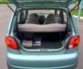 Деу Матіз, об'ємом двигуна 8 л та пробігом 80 тис. км за 1999 $, фото 8 на Automoto.ua