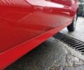 Деу Матіз, об'ємом двигуна 0.8 л та пробігом 92 тис. км за 3099 $, фото 7 на Automoto.ua