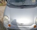 Дэу Матиз, объемом двигателя 0.8 л и пробегом 180 тыс. км за 3000 $, фото 3 на Automoto.ua