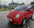 Деу Матіз, об'ємом двигуна 0.8 л та пробігом 92 тис. км за 3099 $, фото 2 на Automoto.ua