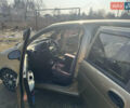 Деу Матіз, об'ємом двигуна 0.8 л та пробігом 87 тис. км за 2700 $, фото 6 на Automoto.ua