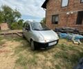 Деу Матіз, об'ємом двигуна 0.8 л та пробігом 71 тис. км за 2700 $, фото 1 на Automoto.ua