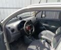Дэу Матиз, объемом двигателя 0.8 л и пробегом 180 тыс. км за 3000 $, фото 2 на Automoto.ua