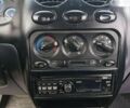 Деу Матіз, об'ємом двигуна 0.8 л та пробігом 92 тис. км за 3099 $, фото 23 на Automoto.ua
