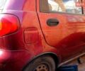 Дэу Матиз, объемом двигателя 0.8 л и пробегом 240 тыс. км за 1500 $, фото 1 на Automoto.ua