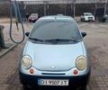 Дэу Матиз, объемом двигателя 0.8 л и пробегом 130 тыс. км за 1800 $, фото 1 на Automoto.ua