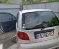 Дэу Матиз, объемом двигателя 0.8 л и пробегом 180 тыс. км за 3000 $, фото 1 на Automoto.ua